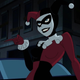 Image: Warner Bros.